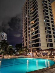 The Tanamera (D16), Condominium #480074711